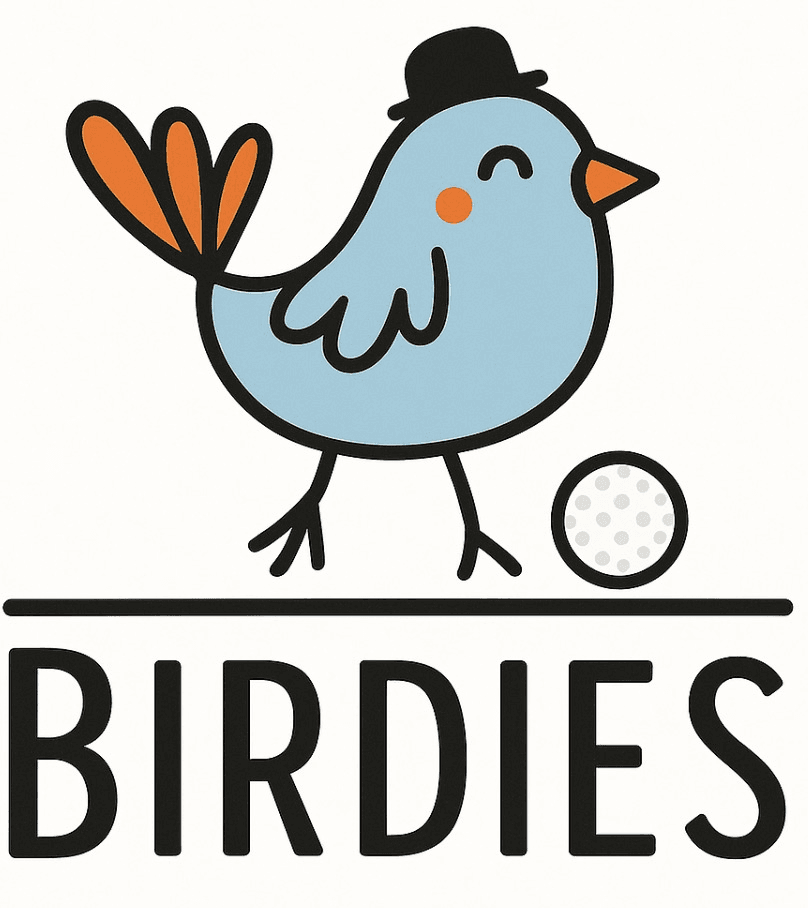 Birdies Insurance